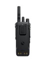Motorola R7 FKP Premium widok tylnej części z akumulatorem IMPRES