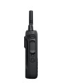 Motorola R7 FKP Premium profesjonalny radiotelefon Motorola Solutions