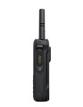 Motorola R7 FKP Premium funkcje i możliwości serii MOTOTRBO R7