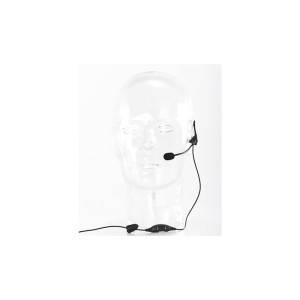 Zestaw słuchawkowy KEN 410 / KEN 420