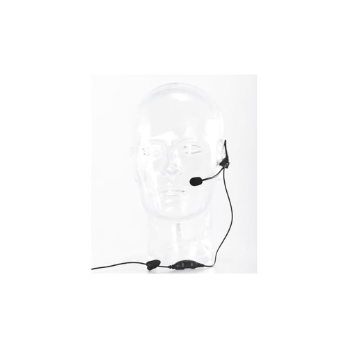 oreillette-generique-avec-bouton- ken420.jpg