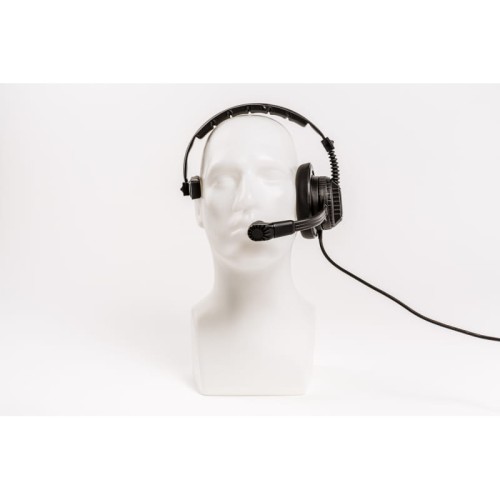 micro-casque-professionnel-audio-pro-mono-oreille mae 410 2.jpg