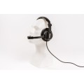 micro-casque-professionnel-audio-pro-mono-oreille mae 410.jpg