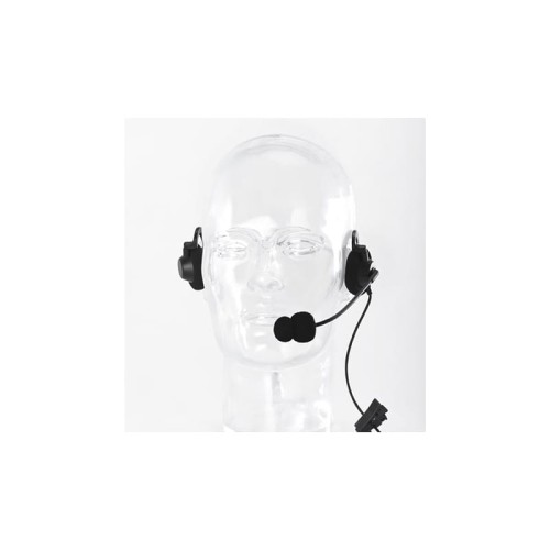 industrial-dual-sided-lightweight-headset pir 410.jpg