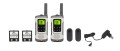 Motorola TLKR T50 zdjęcie nr 2.