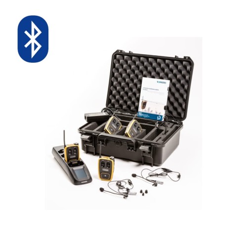 kit-audio-vokkero-guardian-standard-2-a-4 bluetooth.jpg