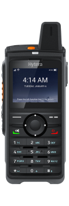 Hytera PNC380D