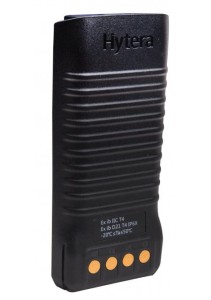 Akumulator Hytera BL1807-Ex