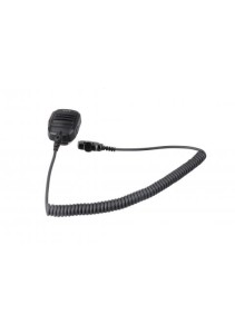 Mikrofonogłośnik Hytera SM18N4-Ex