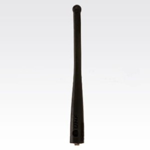 MOTOROLA ANTENA UHF DO DP4XX ATEX PMAE4082