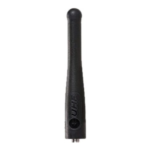 MOTOROLA ANTENA UHF DO DP4XX ATEX PMAE4083