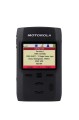 TPG2200_Pager_Front-1280x1280.jpeg