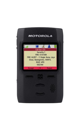 TPG2200_Pager_Front-1280x1280.jpeg