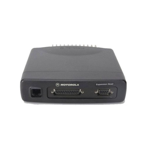 Motorola_MTM5400_Databox_011604308658.0781.jpg.jpeg