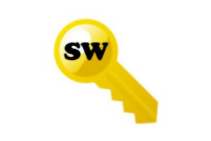 Funkcja oprogramowania Motorola QA02026AA: Enhanced Security