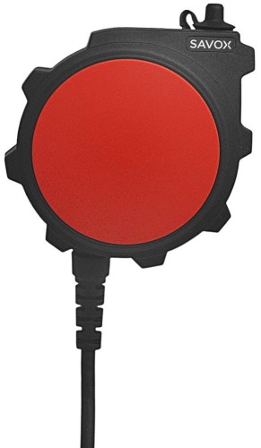 BF1 SAVOX C-C440.jpg