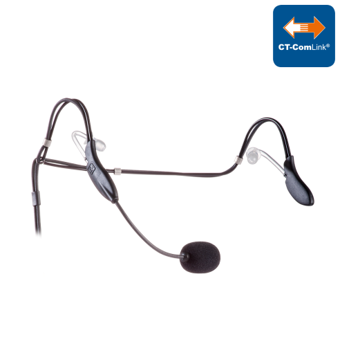 HP-CT-NeckbandHeadsetBinaural.png