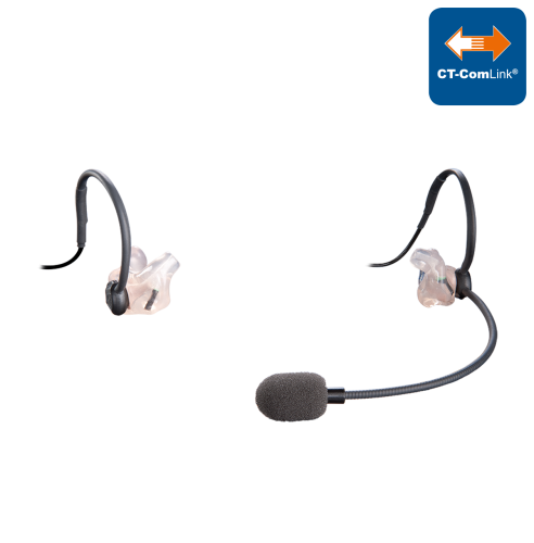 HP-CT-ClipComBoomEarMike.png