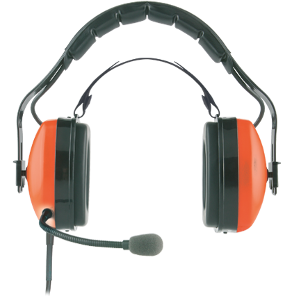 HP-CT-HN_Headset_Viking-Schale.png