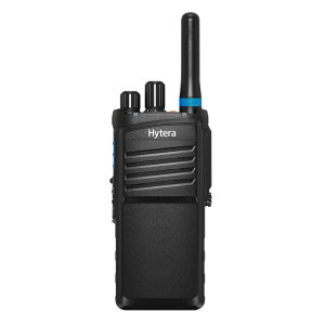 Hytera PT310 TETRA (zapytaj o konfigurację/cenę)