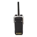 Hytera PD685 VHF zdjęcie nr 3.