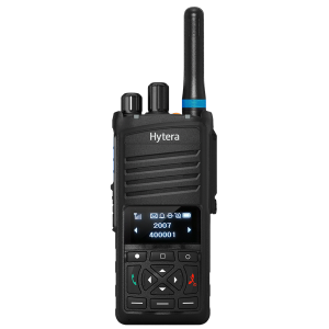 Hytera PT350 TETRA (zapytaj o konfigurację/cenę)