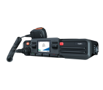 Hytera HM685