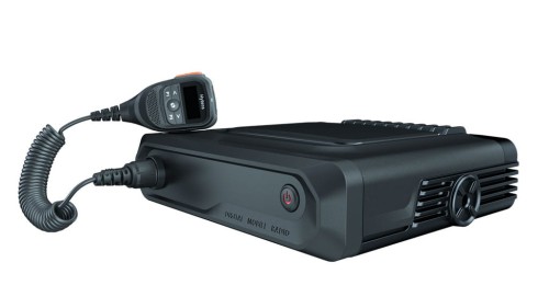 set-hytera-hm655-mobiles-funkgeraet-uhf-mikrofon-montagebuegel_01203269007b4ad0.jpg