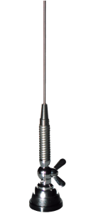 Antena Sirio MGA 108-550 S