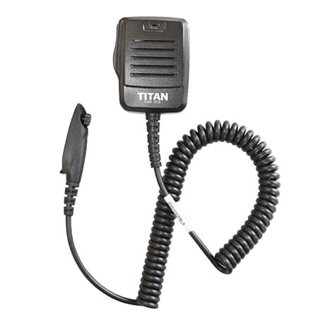 TITAN EX-MM15.jpg