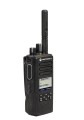 Motorola  DP4600e VHF zdjęcie nr 3.