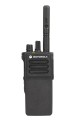 Motorola  DP4400e VHF zdjęcie nr 1.