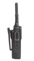 Motorola  DP4400e VHF zdjęcie nr 5.