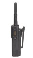 Motorola  DP4400e VHF zdjęcie nr 6.