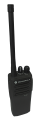 Motorola DP1400 VHF (Analog) zdjęcie nr 5.