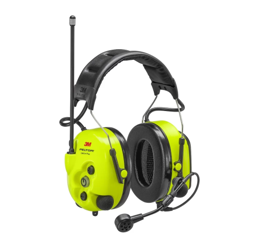 3M Peltor Lite Com Plus.png