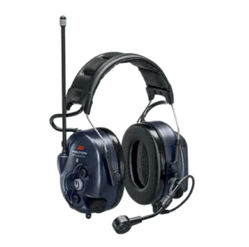 3M Peltor WS Lite Com Plus.png