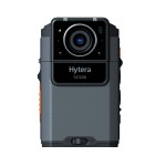 Kamera Nasobna Hytera SC580