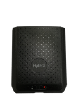 Akumulatgor Hytera BP3501