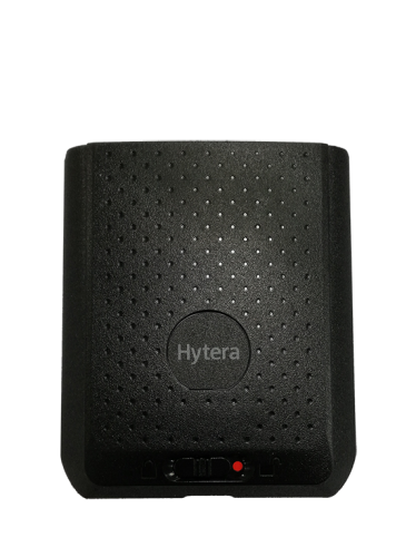 BP3501_Akumulator VM780.png