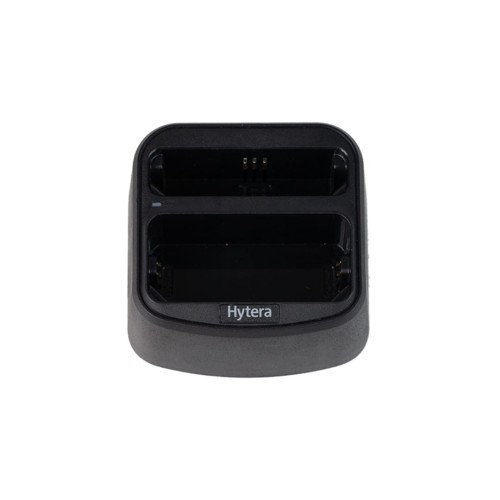 hytera CH20L15.jpg