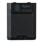 Akumulator Hytera BP3201