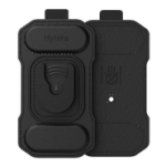 Uchwyt magnetyczny Hytera BC54-2