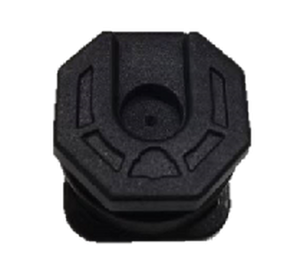 Adapter Hytera POA211