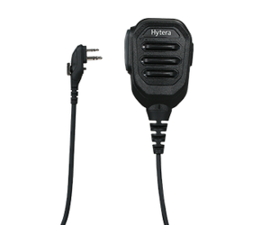 Mikrofonogłośnik Hytera SM50M1