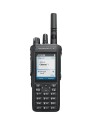 Motorola R7 FKP Capable radiotelefon cyfrowy DMR IP68