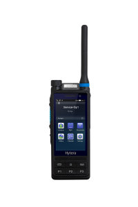 Hytera PTC680 TETRA (zapytaj o konfigurację/cenę)