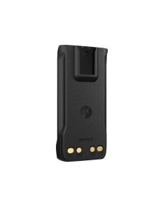  Akumulator PMNN4807 LiIon 2200mAh IMPRES