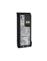 pmnn4807a_slim-battery_front-1280x1280.jpeg