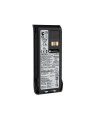 pmnn4809_slim-battery_front-1280x1280.jpeg